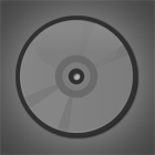 THE CHRISTIANS - 01 - Words.MQ.MP3